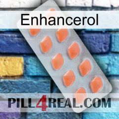 Enhancerol 26